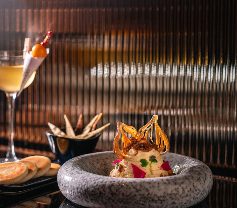 PhotoCourtesy_AssadDadan_P1068948