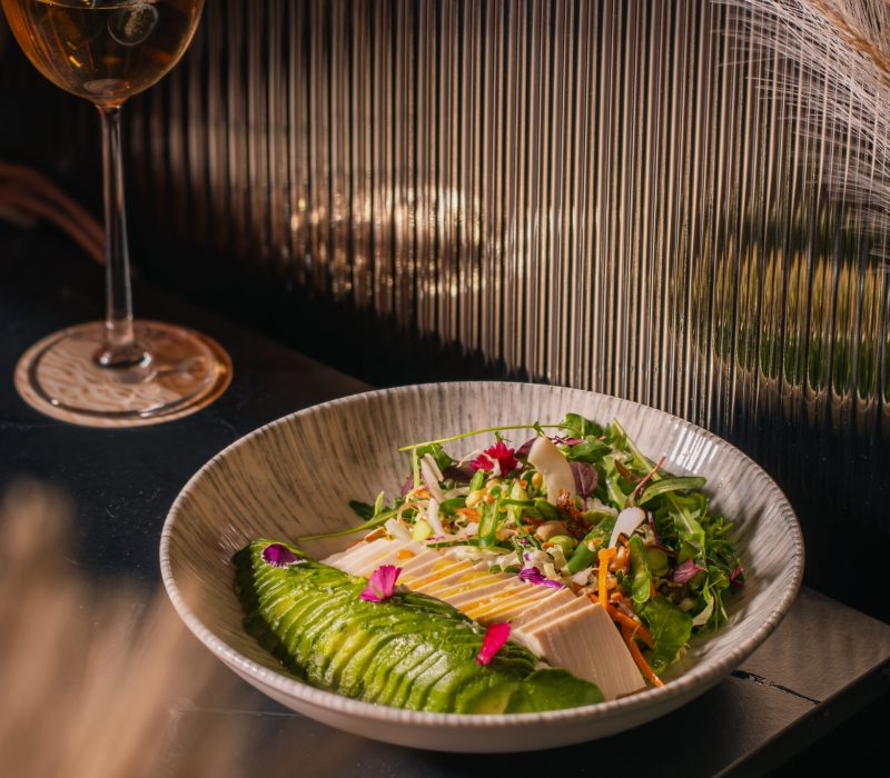 Stacked from 22 images. Method=A (R=13,S=5)