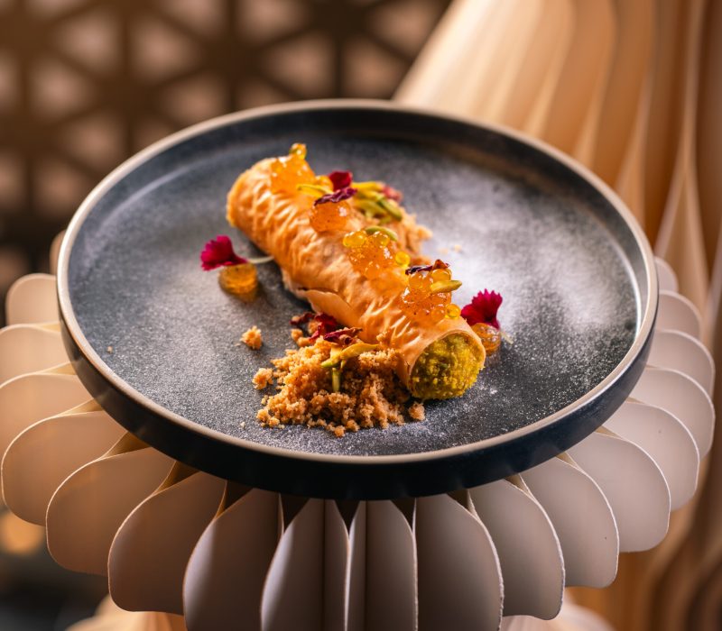 Stacked from 16 images. Method=A (R=13,S=5)