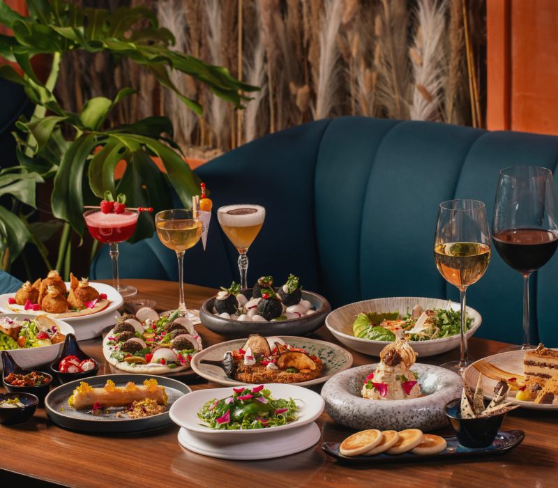 Stacked from 11 images. Method=A (R=13,S=5)