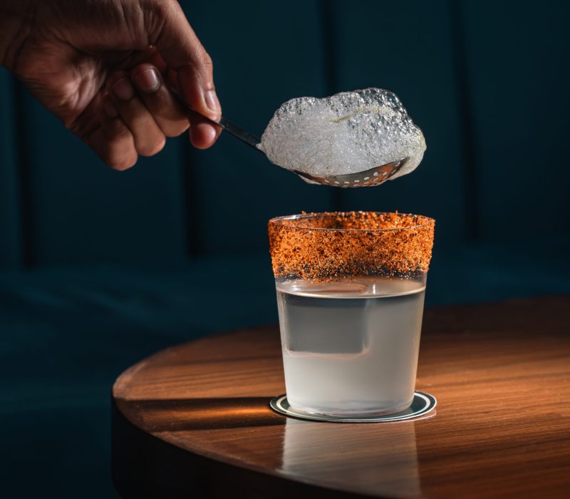 PhotoCourtesy_AssadDadan_P1079811