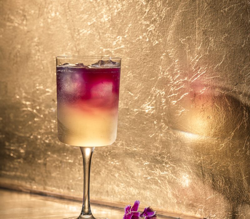 PhotoCourtesy_AssadDadan_P1079834