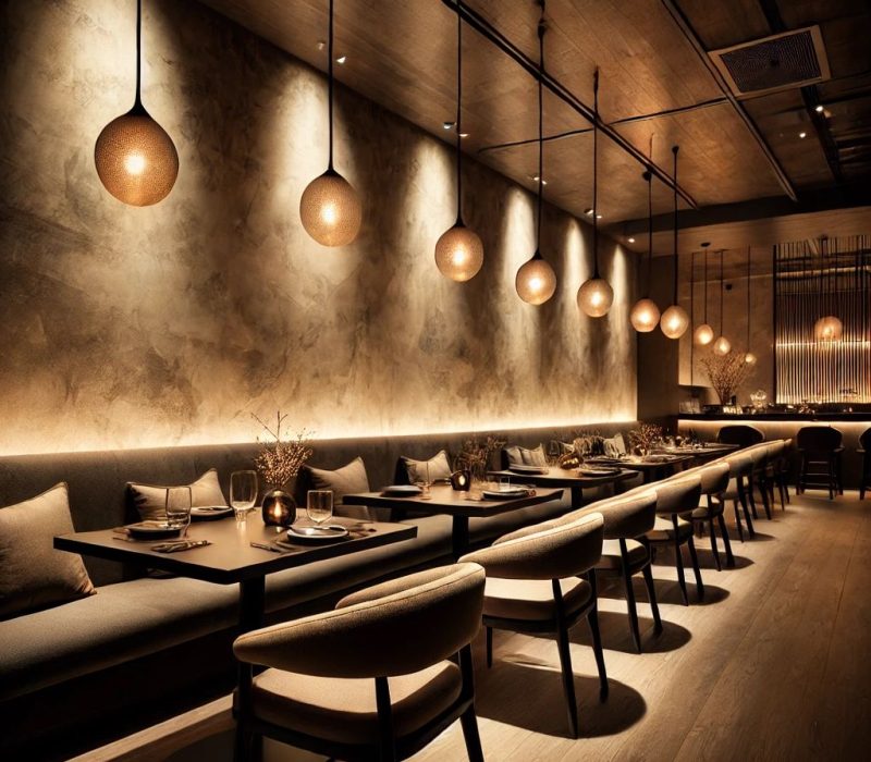 aef3efb152bf58788947c53fd7bd4a8a