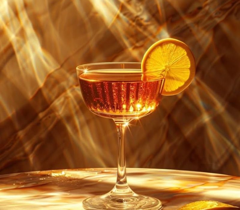 ca9b9082bae90d9bd3173fcb36e4569b